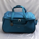 Samsonite,   , v97.021.007